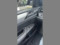 preview BMW X4 #5