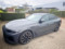 preview BMW 420 #0