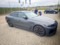 preview BMW 420 #1