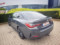 preview BMW 420 #3