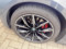 preview BMW 420 #5
