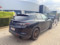 preview Alfa Romeo Stelvio #2