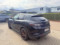 preview Alfa Romeo Stelvio #3
