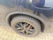preview Alfa Romeo Stelvio #4