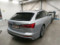 preview Audi A7 #1