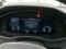 preview Audi A7 #4