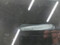 preview Audi A7 #5