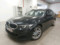preview BMW 320 #0