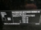 preview BMW 320 #5