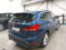 preview BMW X1 #1