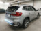 preview BMW X1 #1