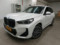 preview BMW X1 #0