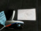 preview BMW X1 #3
