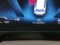 preview BMW X1 #4