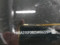 preview BMW X1 #5