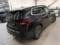 preview BMW iX1 #1