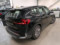 preview BMW iX1 #1