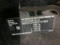 preview BMW iX1 #5