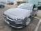 preview Mercedes A 160 #0