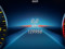 preview Mercedes C 200 #4