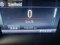preview Opel Astra #4