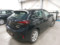 preview Opel Corsa #1