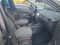 preview Opel Crossland X #2