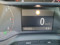 preview Opel Crossland X #4