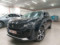preview Peugeot 5008 #0