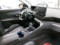 preview Peugeot 5008 #2