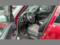 preview Fiat 500L #4