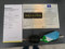 preview Renault Clio #3
