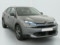 preview Citroen C4 #0
