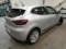 preview Renault Clio #1