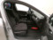 preview Renault Clio #2