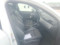 preview Audi Q3 #5