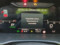 preview Audi Q3 #4