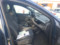 preview Audi SQ6 e-tron #5