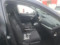 preview Honda CR-V #5