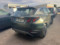 preview Hyundai Tucson #1