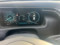 preview Hyundai Tucson #4