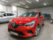 preview Renault Clio #0