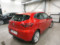 preview Renault Clio #1