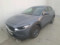 preview Mazda CX-30 #0