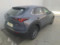preview Mazda CX-30 #1