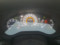 preview Mazda CX-30 #3