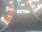 preview Mazda CX-30 #4