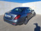 preview Mercedes S 450 #1