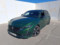 preview Peugeot 308 #0