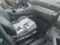 preview Peugeot 3008 #5